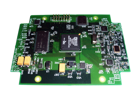 Modulcodirovaniyavideoinformacii