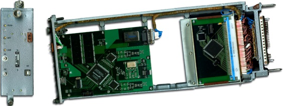 ModulRegistrRadioSign